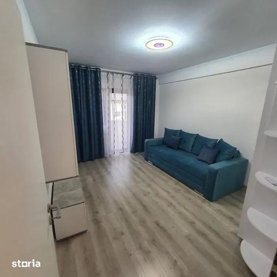 Apartament 2 cameredecomandatFrumoasa-Hlincea - 7