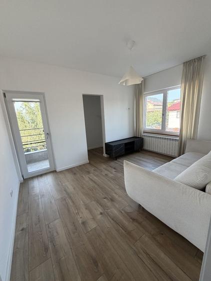 Casă cu 4 camere cu Teren 425 Mp în Liteni