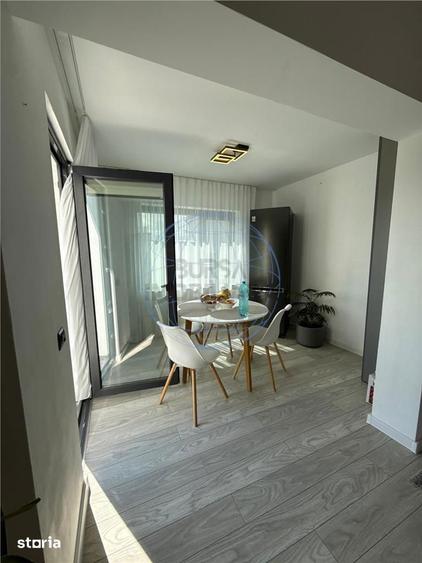 Casă cu 3 camere cu Teren 400 Mp în Câmpineanca