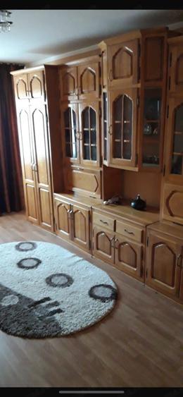 Apartament cu 2 camere decomandat în Burdujeni