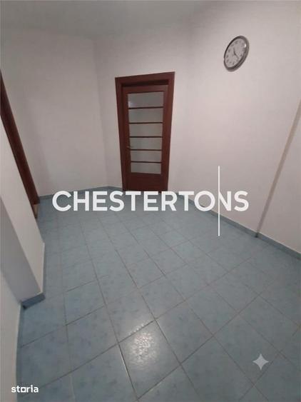 In exclusivitate Tineretului chiar la metrou in vila et 12 - 8