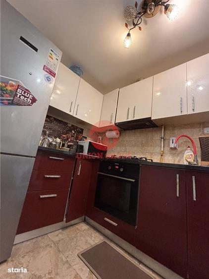 Casa Parter, Caramida, Tomis ll, aproape de Spitalul Judetean C-ta, Re - 4