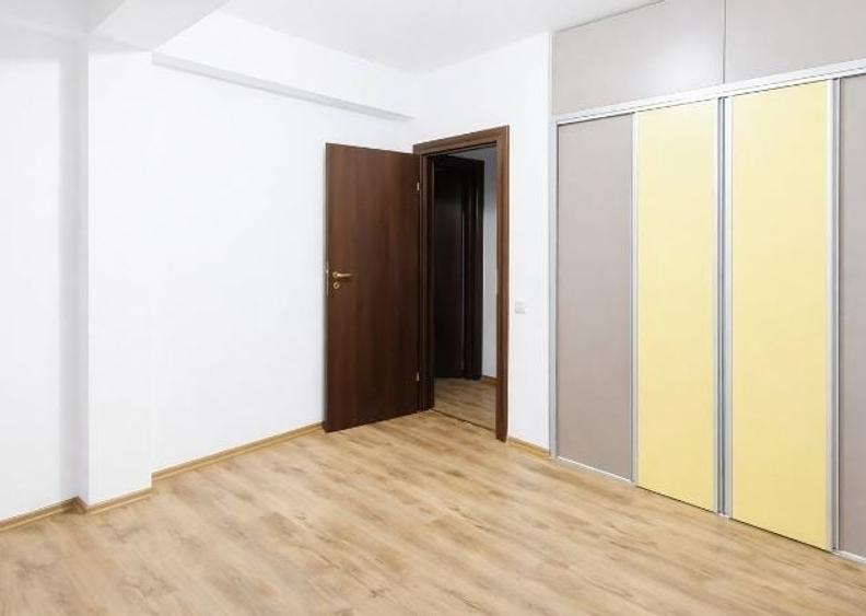 Apartament3 Camere,Aparatorii Patriei,Metrou,bl.2010,et1/2/m,Amenajat,centrala - 10