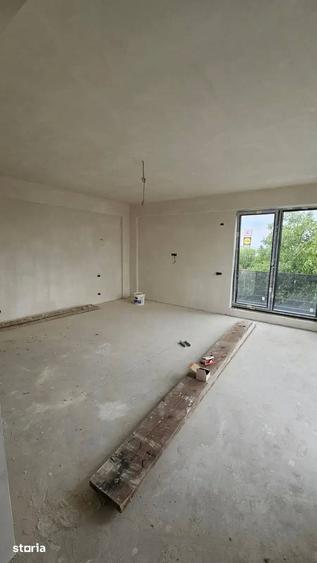 Vila duplex premium Bucure?tii Noi Zona 2 Coco?ii - 4