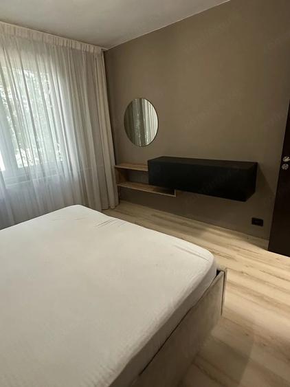 Apartament 2 camere Costin Georgian - 3