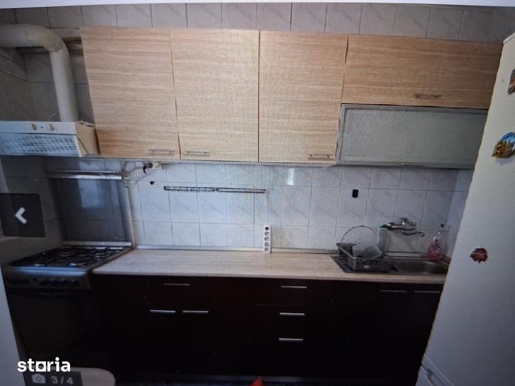 apartament 2 camere ferdinand - 3