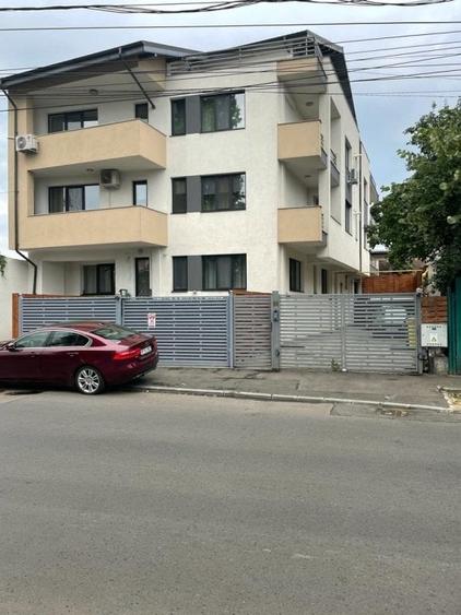 Parcul Circului/ Stefan cel Mare - 11