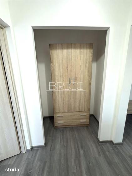 Prima Inchiriere! Apartament 2 camere, 60 mp, zona CEC, Centrul Civic - 5