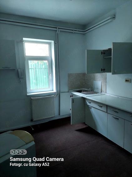 Inchiriere casa si curte zona Timpuri Noi - 7