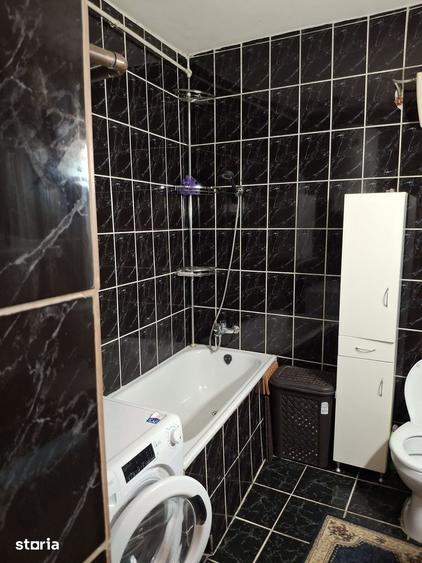 Casă cu 3 camere cu Teren 700 Mp în Central