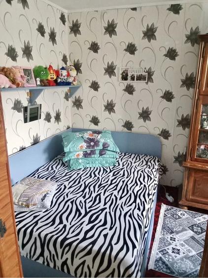 Apartament cf 2 37mp vizavi mall vitan propietar Direct et 2 4 66500 - 5