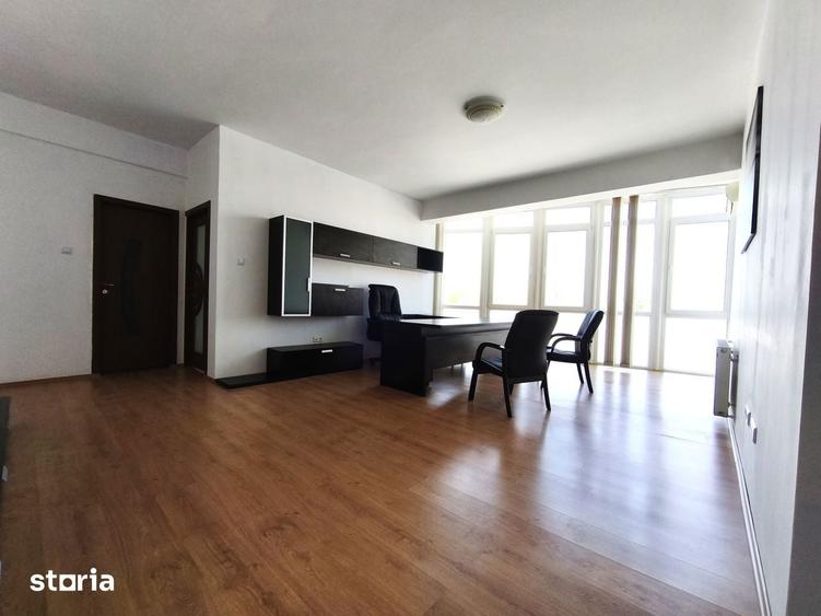 Apartament cu 2 camere în Iosia