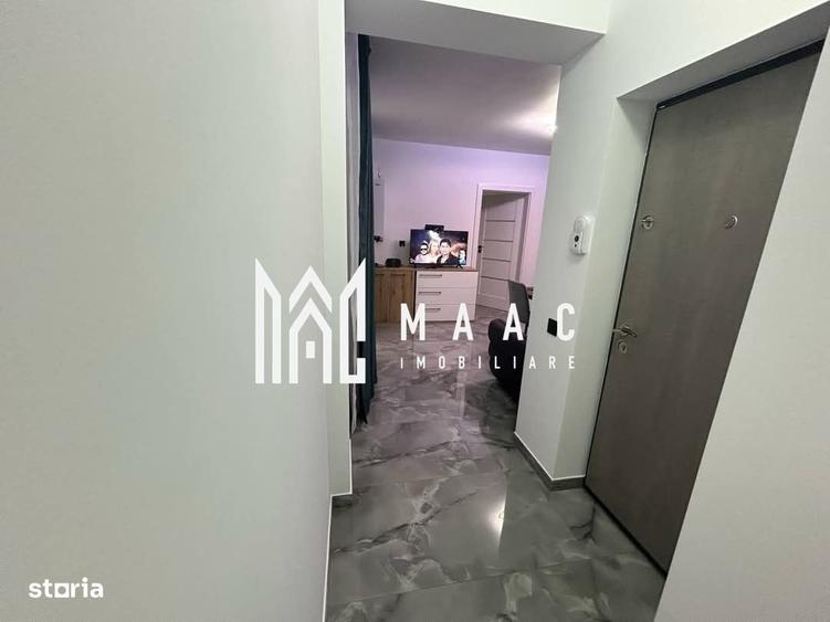 Apartament 2 camere I 42 MPU I Zona Dedeman - 6