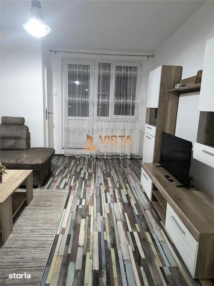 Garsonieră, mobilată în Bartolomeu