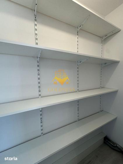 Apartament cu 4 camere decomandat în Mănăștur