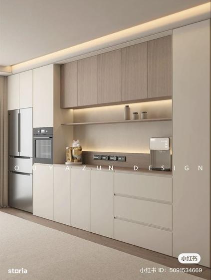 3 camere predare octombrie se aplica 11% discount la plata cash - 3