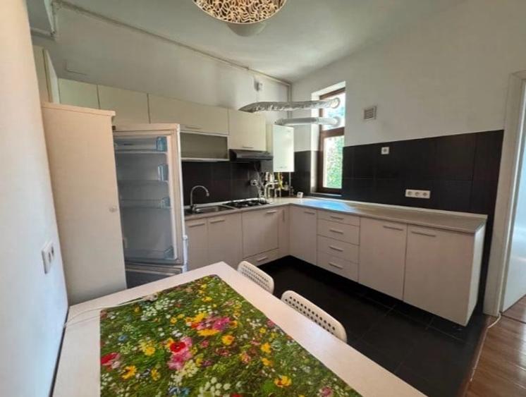 Apartament cu 2 camere decomandat, mobilat în Dristor — fotografia 3