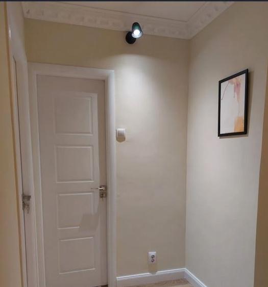 Apartament 2 Camere,Piata Victoriei metrou PARC,DECOMANDAT,Pet FRIENDLY,parcare - 5