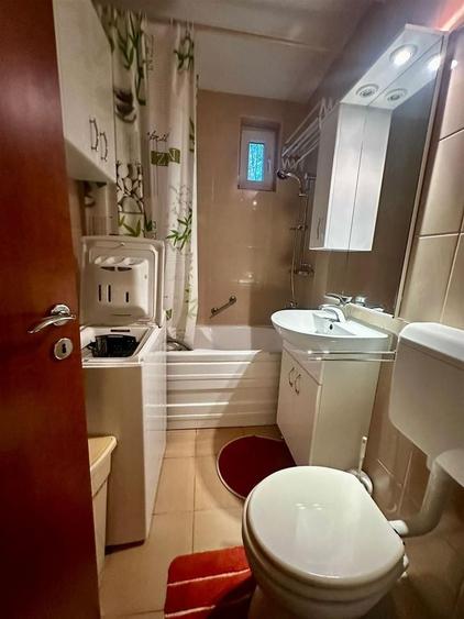 Apartament 2 camere etaj 1 Rogerius - 4