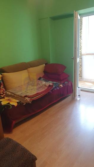 Apartament 3 camere Vergului-Morarilor la metrou - 6