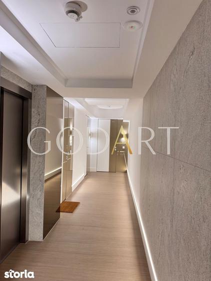 Apartament cu 3 camere în Iancu Nicolae