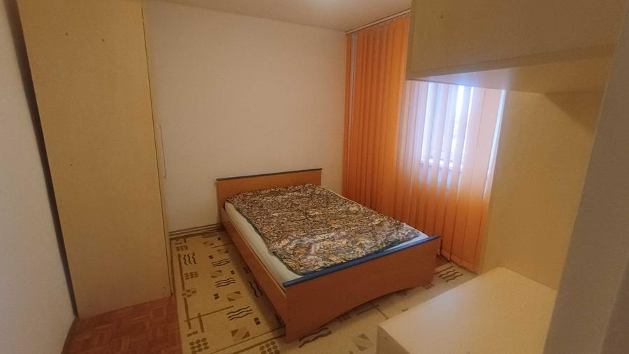 Proprietar, ofer spre inchiriere apartament doua camere in Brasov, zona Astra - 1