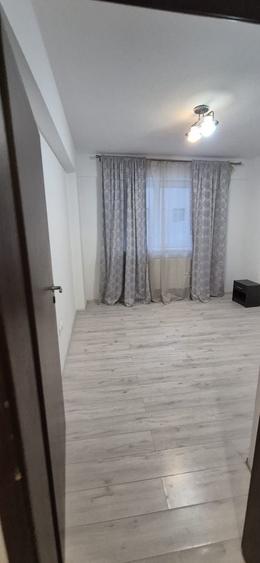 Studio de inchiriat proprietar - 5