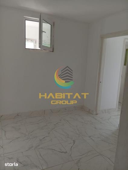 Vanzare apartament 2 camere renovat zona Lamotesti - 2