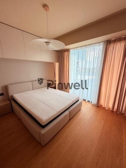 Apartament cu 2 camere decomandat, mobilat în Aviației
