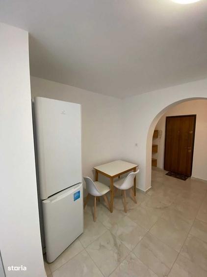 Apartament 2 camere | Lujerului | Metrou | Parcare - 3