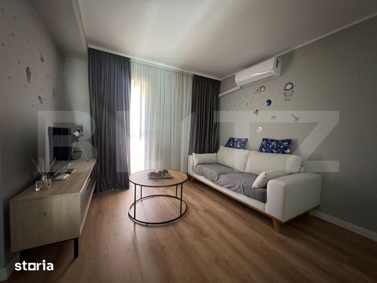 Casă cu 4 camere cu Teren 200 Mp în Ciarda Roșie
