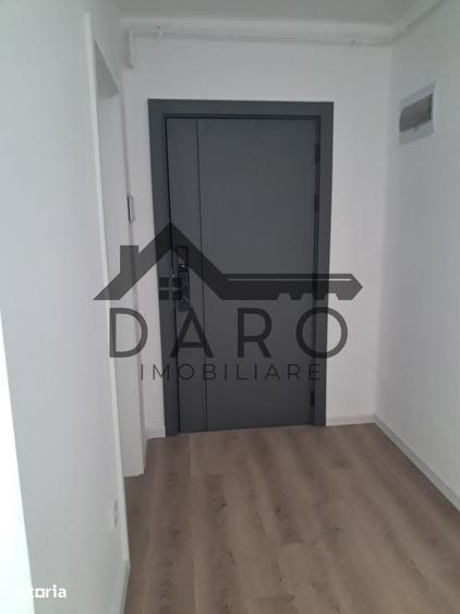 oferim spre vanzare apartament in green Resident nou - 7