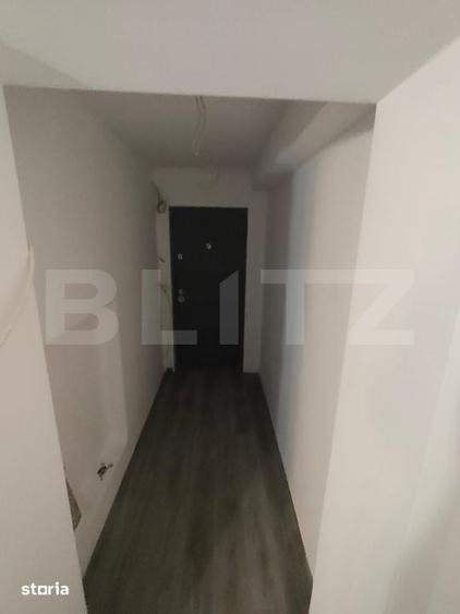 Apartament cu 3 camere în Ultracentral