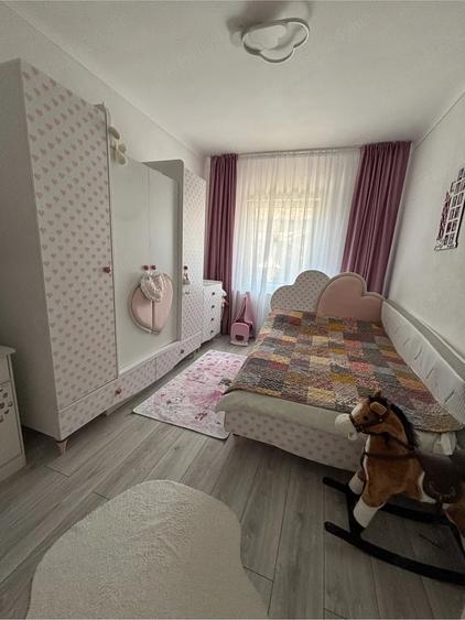 Casa de vanzare. - 6