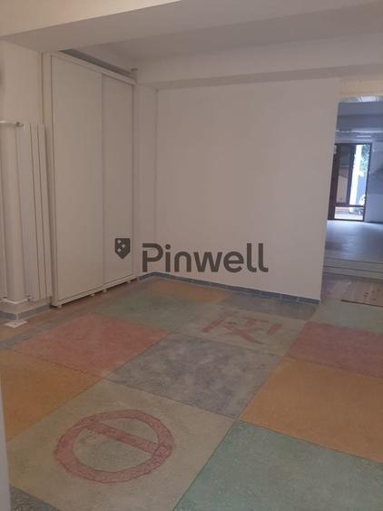 Apartament cu 2 camere, mobilat în Andronache