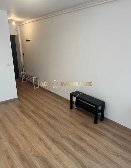 Garsoniera de inchiriat | Pallady | Metrou | Centrala | Pet-friendly - 3