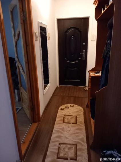 Apartament de vanzare - 2