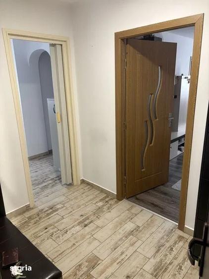 Apartament 2 camere, in centrul orasului, spre inchiriere - 7