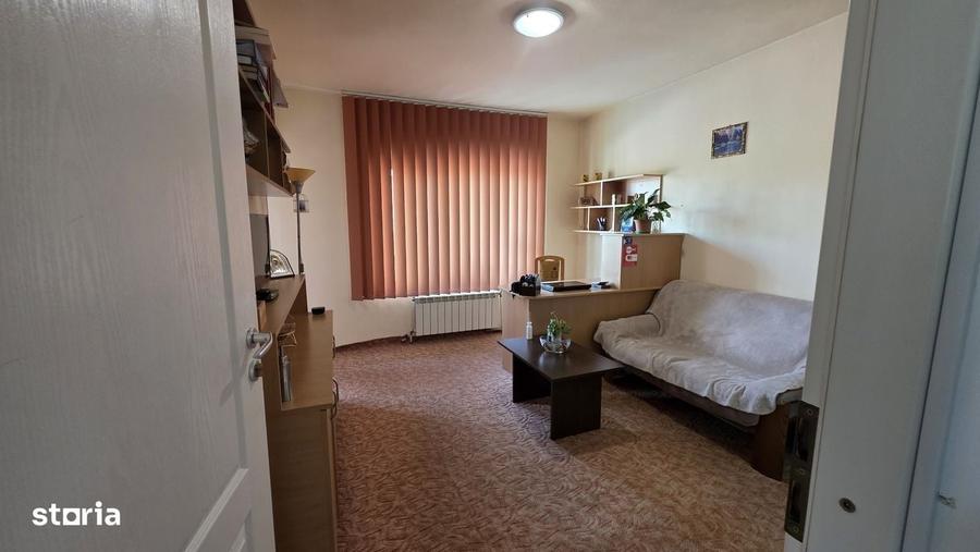 Casă cu 4 camere în Băile Felix