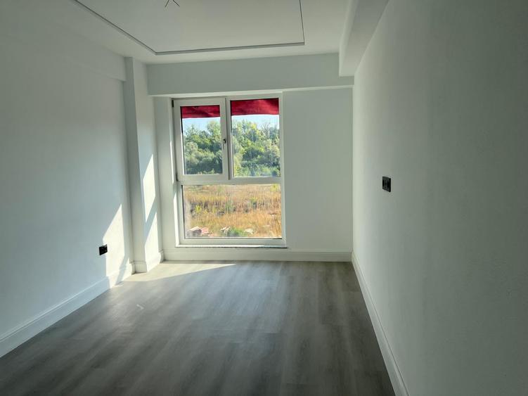 Apartament cu 2 camere decomandat Tatarasi Cod 139510 - 5