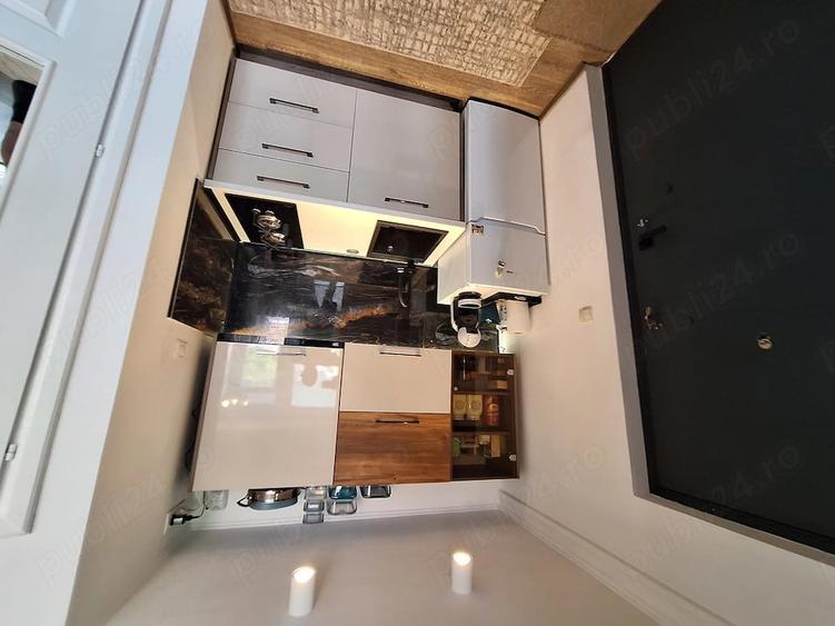 Casă cu 3 camere cu Teren 170 Mp în Zamora