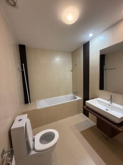 Apartament Spatios 3 Camere Ibiza Sol Residence | 2 Locuri Parcare - 10