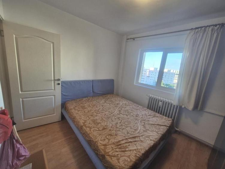 Apartament cu 2 camere în Iancului