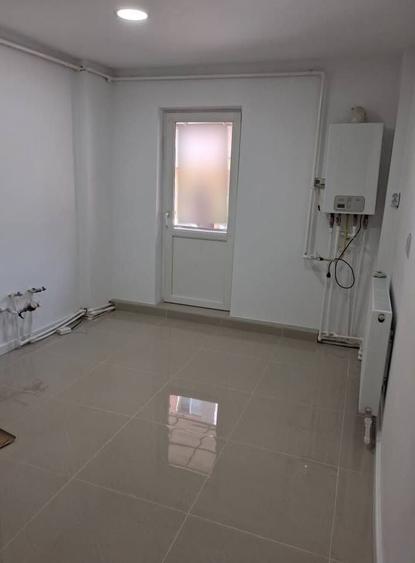 Apartament cu 2 camere decomandat în Cetate