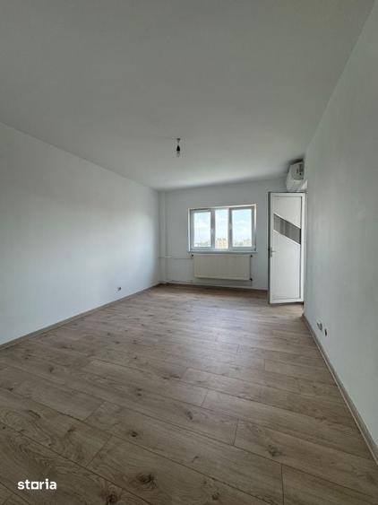 Garsoniera Renovata| 33MP | Petre Ispirescu - Bolintineanu - 3