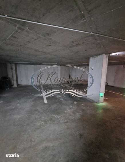 Apartament cu 2 camere semidecomandat în Bulgaria
