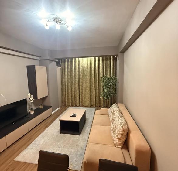 Apartament 2 camere Lux+CTP in Bloc Nou zona Mosilor - 2