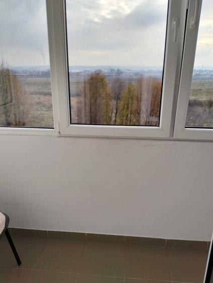 De vanzare Apartament Unirii - 8