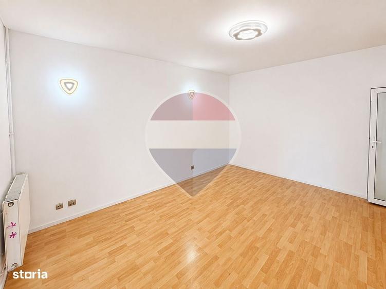 Vila 6 Camere | Vis-a-vis One Cotroceni | 170 mp | 2 Locuri parcare - 10