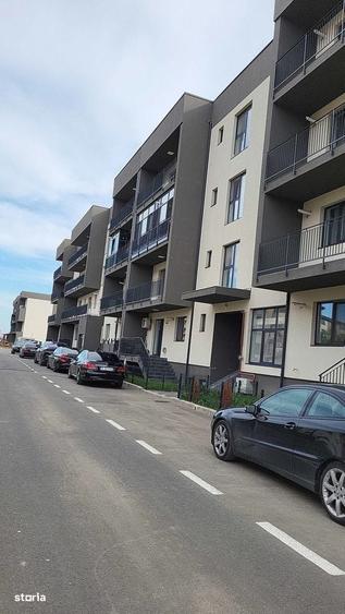 Apartament 2 Camere | Dobroesti | Centrala Proprie | Loc De Parcare - 5